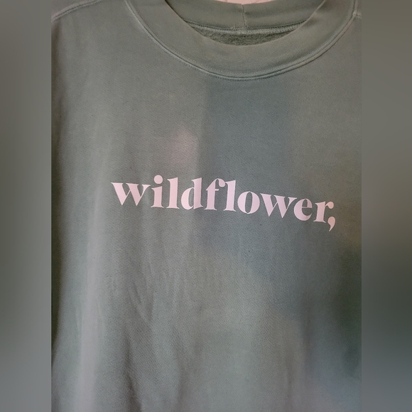 Pullover - Picture 1 of 2